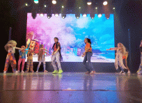 34. I Love Reggae (FS2024) 16.jpg